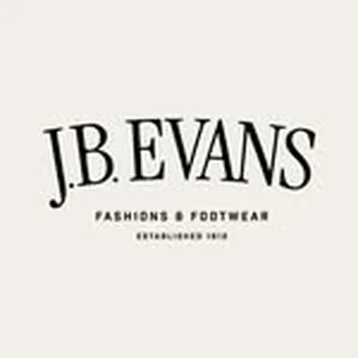 @jbevanstbay profile image