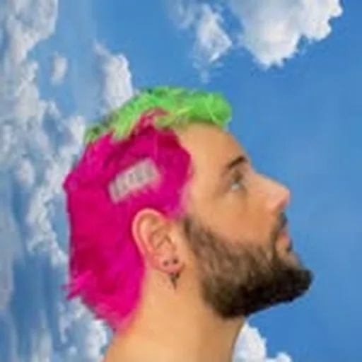 @jbghumanjr profile image