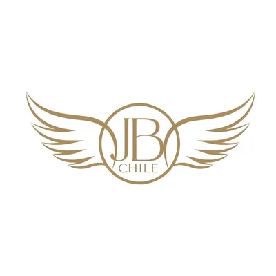 @jbieberchl profile image
