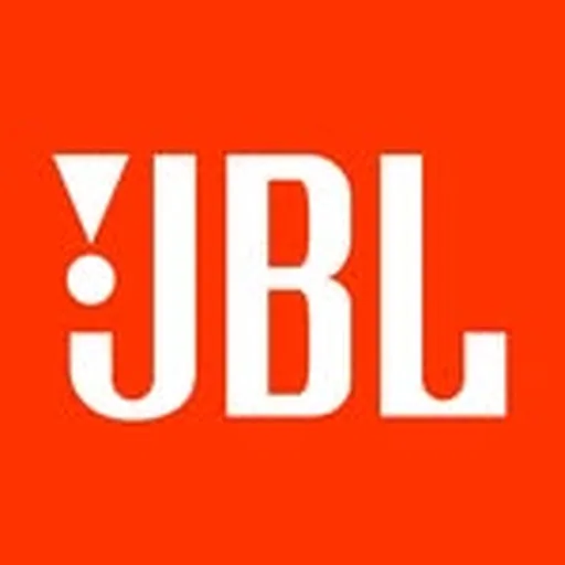 @jbl_brasil profile image