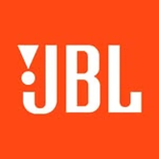 @jbl_mx profile image