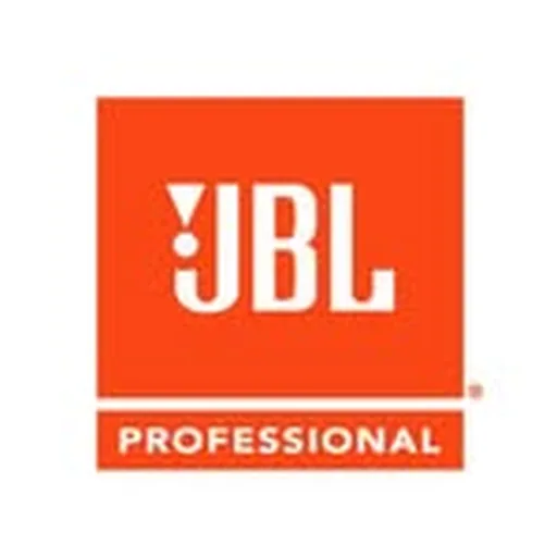 @jbl_pro profile image