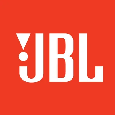 @jblaudio_de profile image