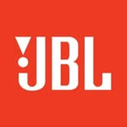 @jblaudio_nl profile image