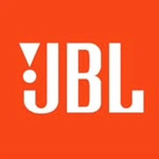 @jblaustralia profile image