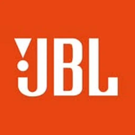 @jblindia profile image