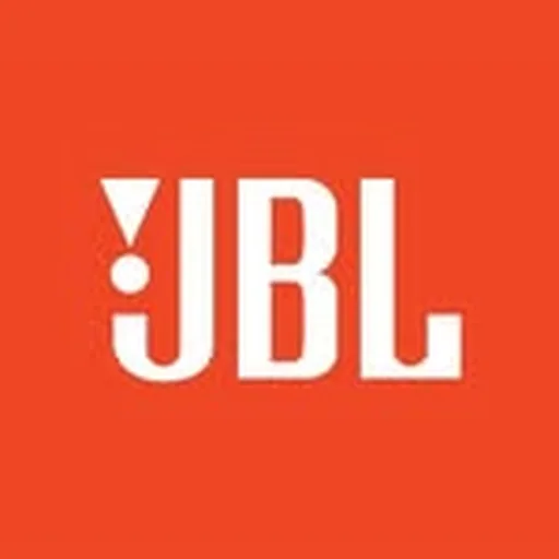 @jblnewzealand profile image