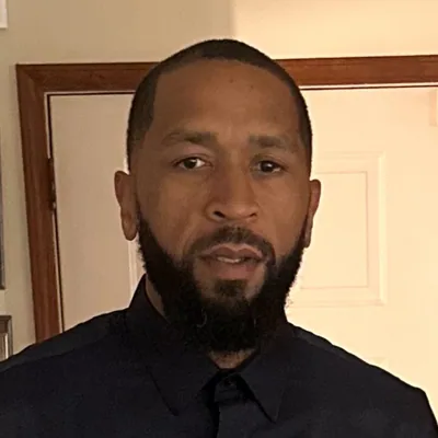 @jblood13 profile image