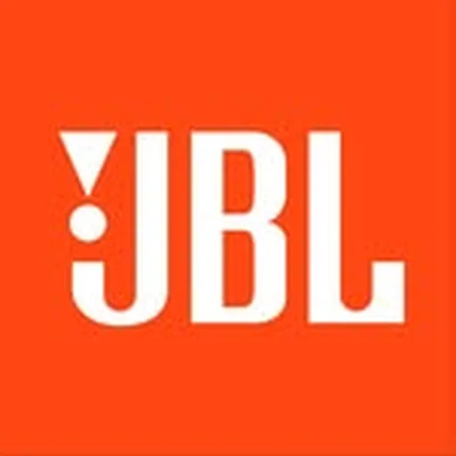 @jblph profile image