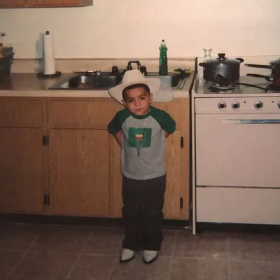 @jblurryy profile image