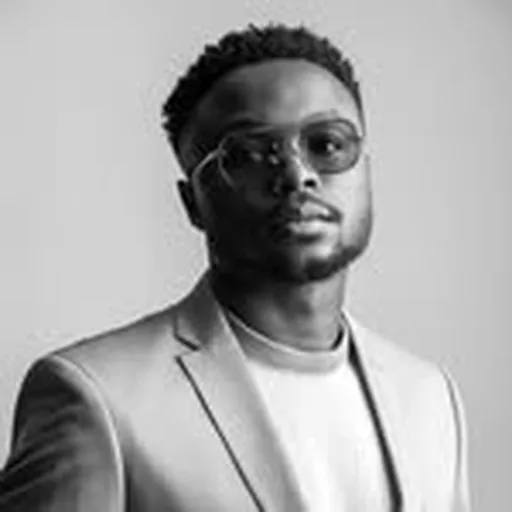 @jbmadeit_ profile image