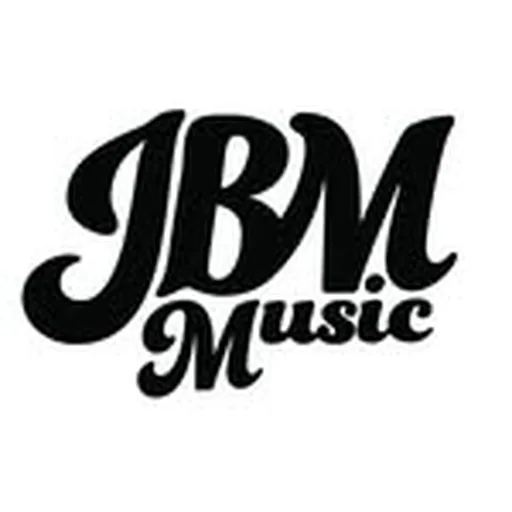 @jbmmusicuk profile image