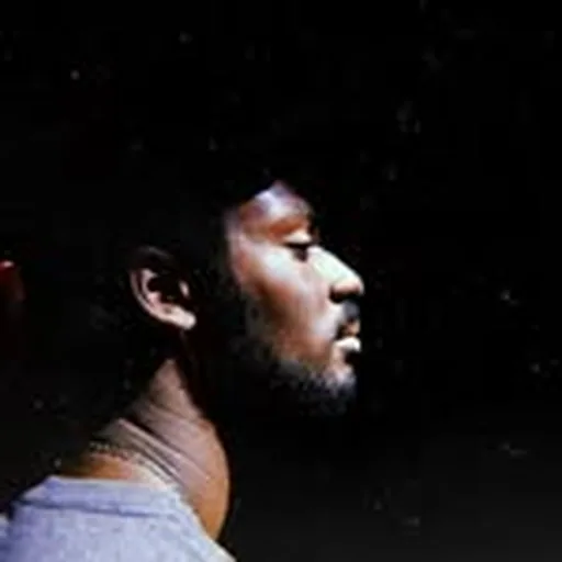 @jbmookie profile image