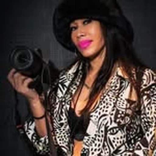 @jboogielove profile image