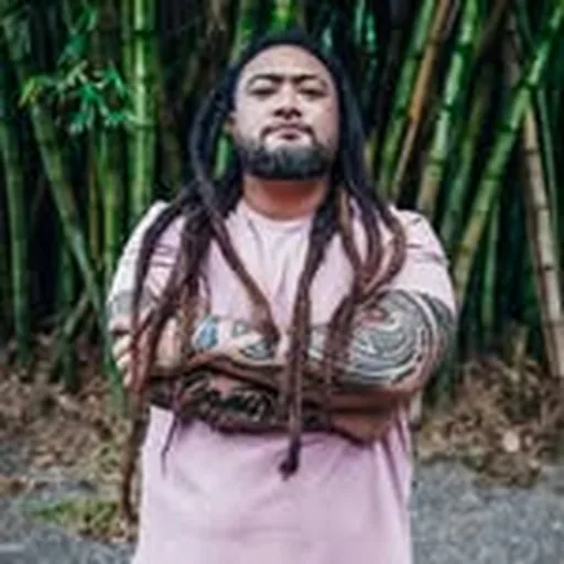 @jboogmusic profile image