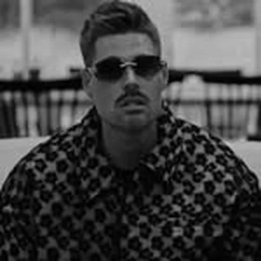 @jbookoutmusic profile image