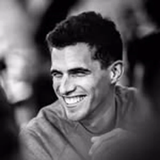 @jborlee profile image
