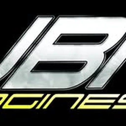 @jbr_engines profile image