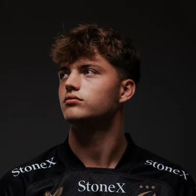 @jbracken_ profile image