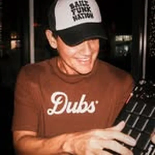 @jbrasil profile image