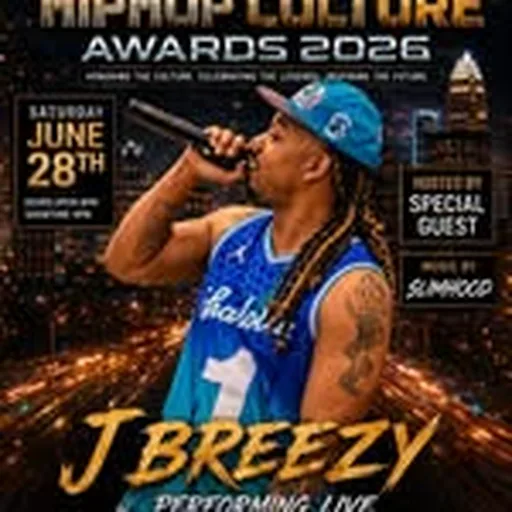 @jbreezywb profile image