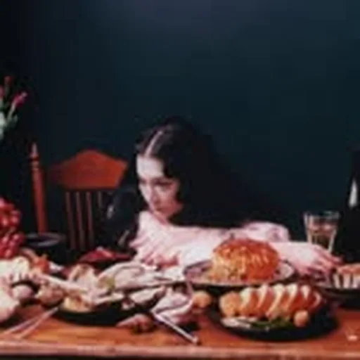 @jbrekkie profile image