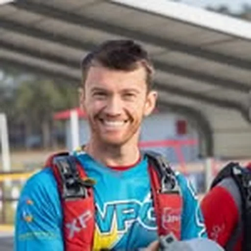 @jbrigmon125 profile image