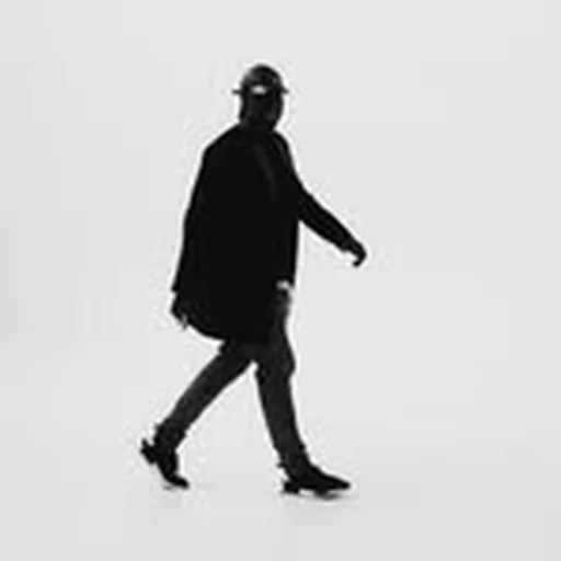 @jbrjalloh profile image