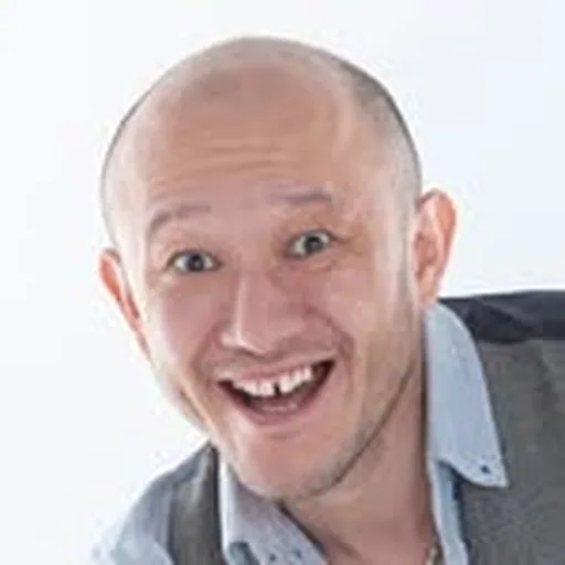 @jbrlaq__ profile image