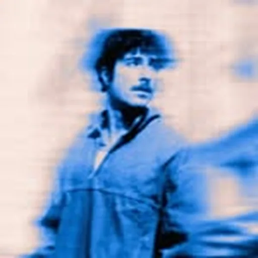 @jbrytemusic profile image