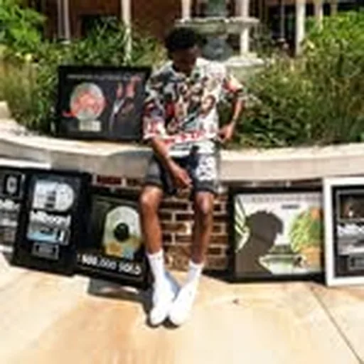 @jbsaucedup profile image