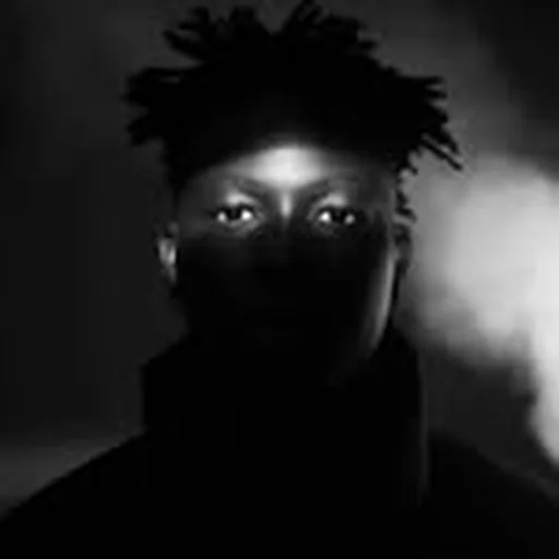 @jbshotit profile image