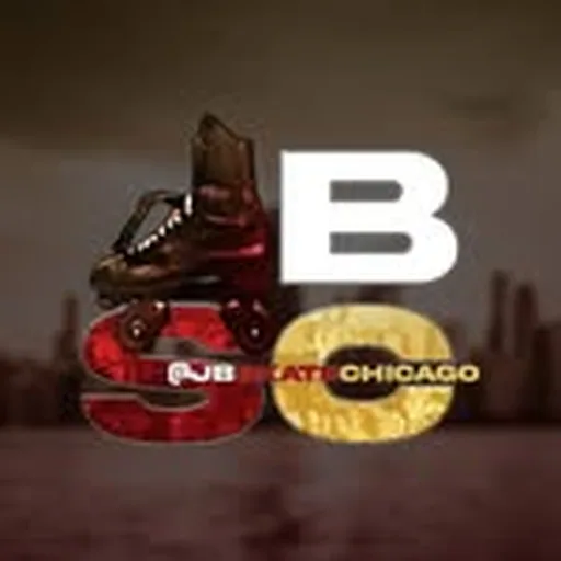 @jbskatechicago profile image