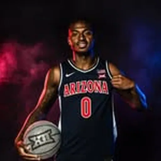 @jbsmoovve profile image