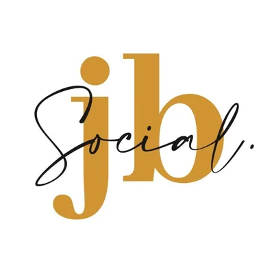 @jbsocialgroup profile image