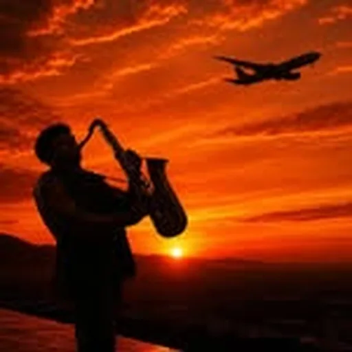 @jbysax profile image