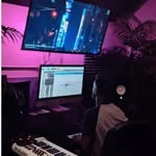 @jbyss profile image