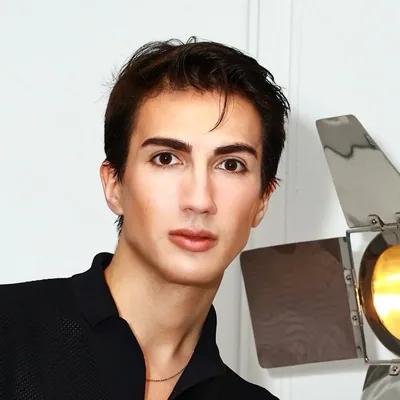 @jc.dombrowski profile image