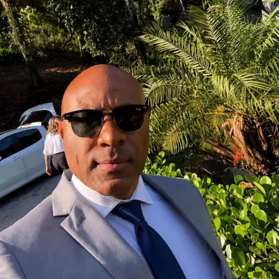 @jc.inacio_ profile image