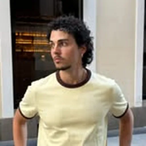 @jc.olanv profile image