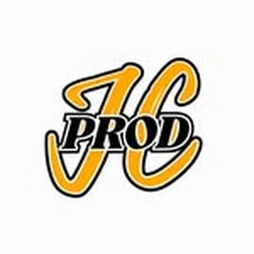 @jc.prod__ profile image