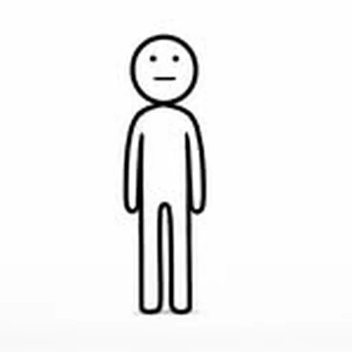 @jc.relatable profile image