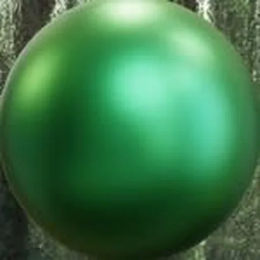 @jc____b profile image