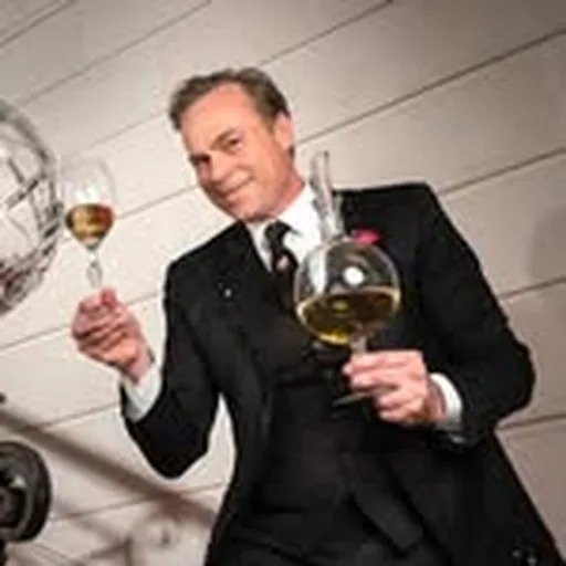 @jc_boisset profile image