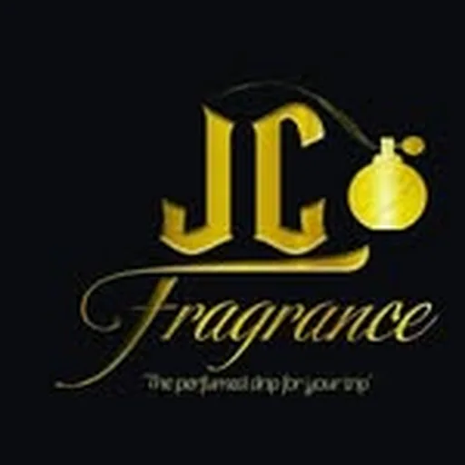 @jc_fragrance profile image