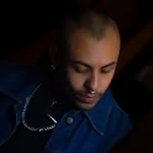 @jc_shoker profile image