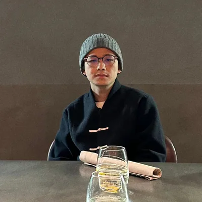 @jc_zing profile image