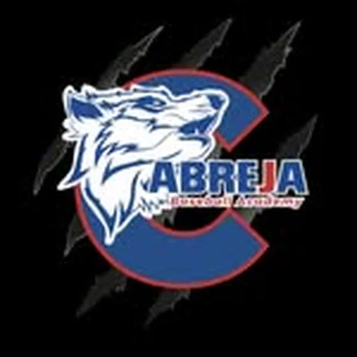 @jcabrejabaseballacademy profile image
