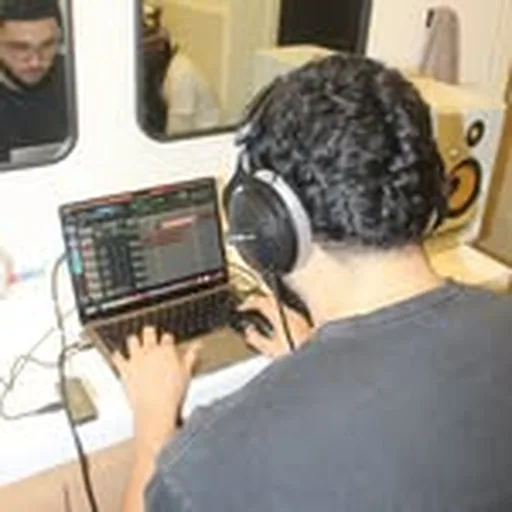 @jcabzzzzz profile image