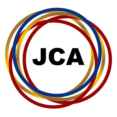 @jcacademy.id profile image